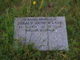 image of grave number 834365
